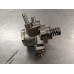 114D112 High Pressure Fuel Pump From 2018 Volkswagen Jetta  1.4